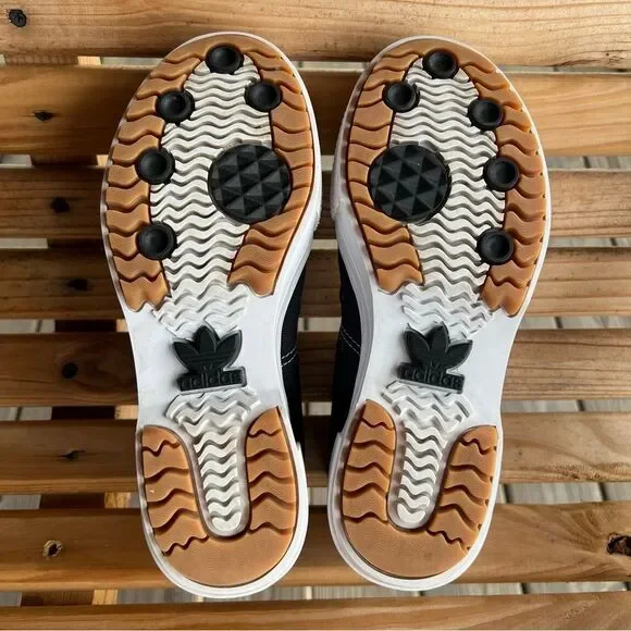 Adidas Women’s Originals Nizza Trek Shoes – Size 7 - Picture 9 of 13